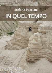 In quel tempo