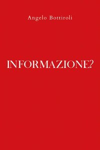 Informazione?