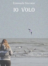 Io volo