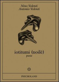Iotitumi (noil&egrave;)