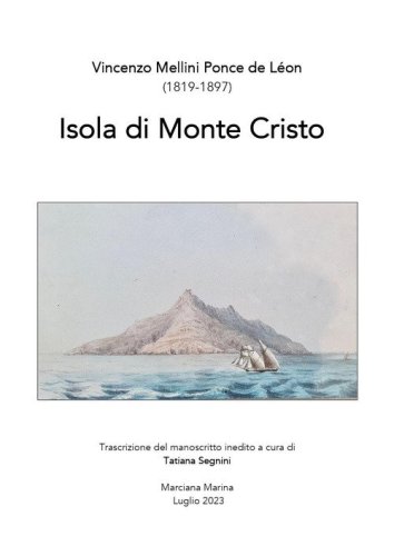 Libera-mente. Nuovo quaderno di giochi e passatempi per adulti. 2. -  Manuela Mellini - Libro - Mondadori Store