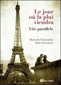 Le jour o&ugrave; la plui viendra