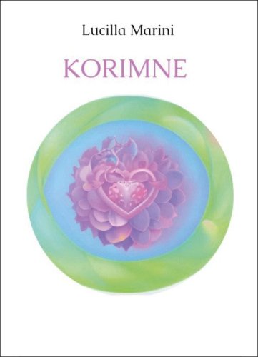 Korimne