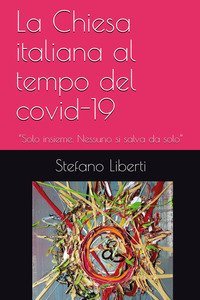 La Chiesa al tempo del Covid-19