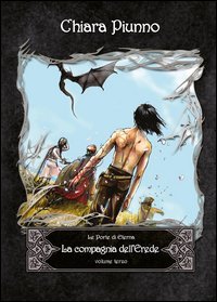 La compagnia dell'erede