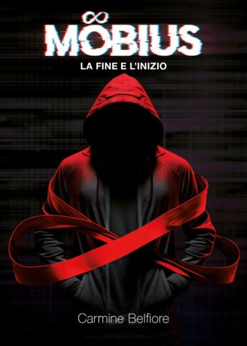 La fine e l'inizio. M&ouml;bius