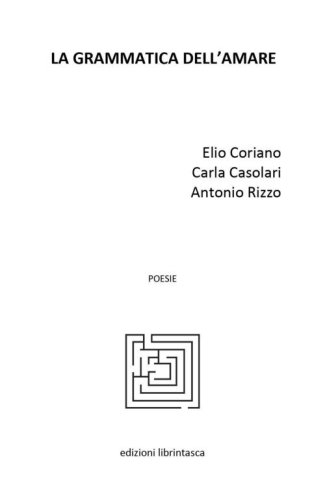 La grammatica dell'amare