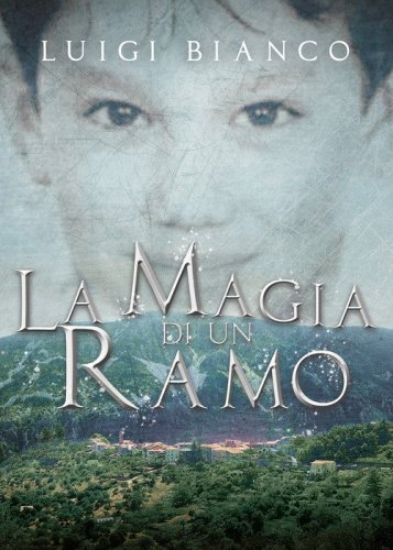 La magia di un ramo