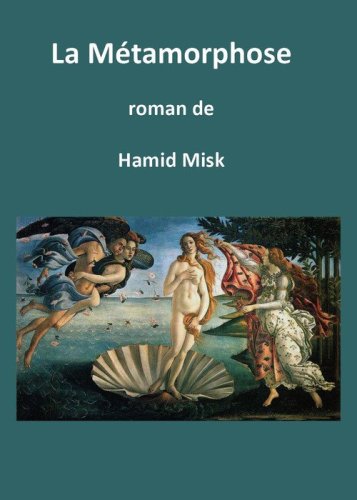 La M&eacute;tamorphose