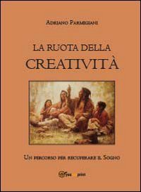 La ruota della creativit&agrave;