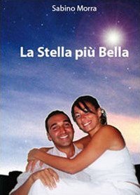 La stella pi&ugrave; bella