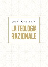 La teologia razionale