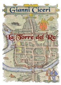La torre del re