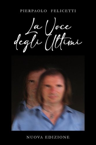 La voce degli ultimi