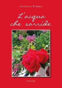 L'acqua che sorride