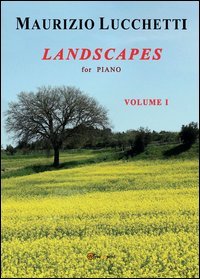 LANDSCAPES