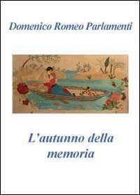 L'autunno della memoria