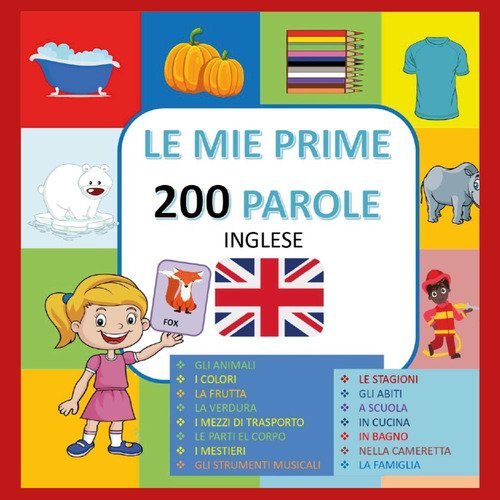 Quaderno delle Vacanze 4-5 anni di Paola Giorgia Mormile