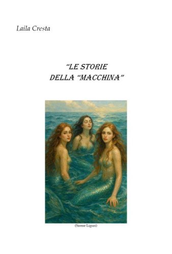 Le storie della &laquo;macchina&raquo;