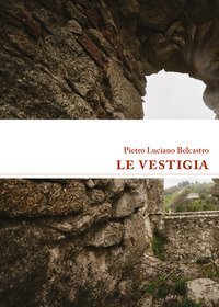 Le vestigia