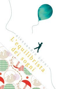 L'equilibrista dei sogni