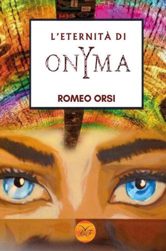 L'eternit&agrave; di OnYma