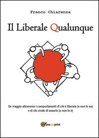 Il liberale qualunque