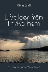 Lifsbilder fran finska hem