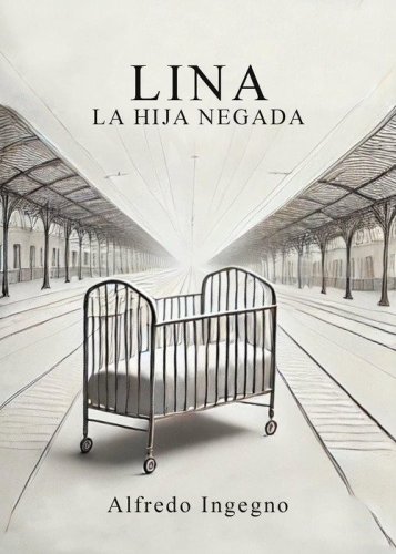 Lina. La hija negada