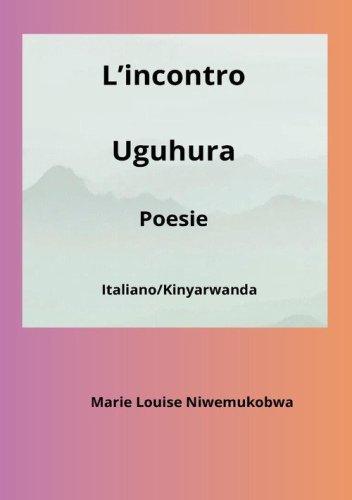 L'incontro-Uguhura