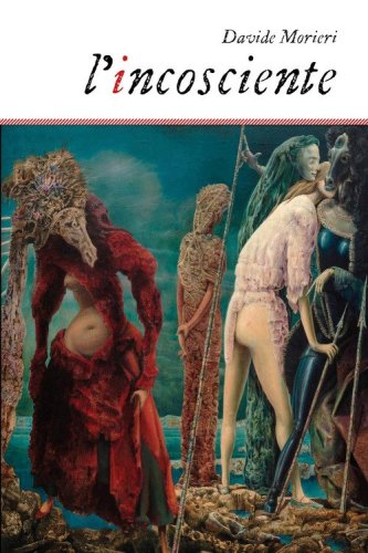 L'incosciente