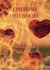 L'inferno dell'amore