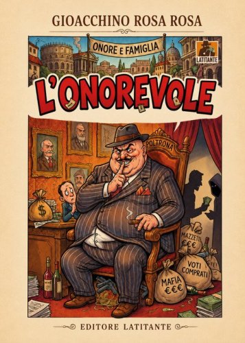L'onorevole