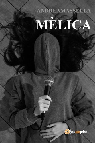 M&egrave;lica