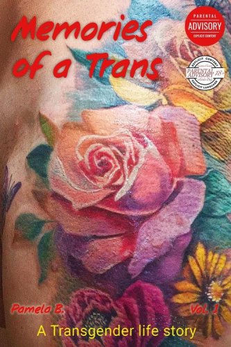 Memories of a trans