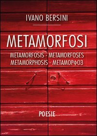 Metamorfosi