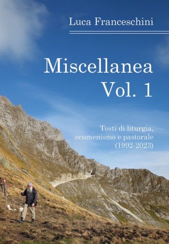 Miscellanea