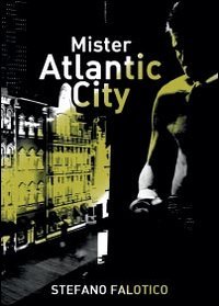 Mister Atlantic City