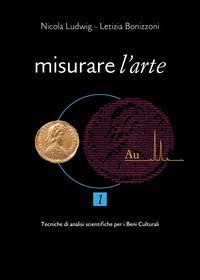 Misurare l'arte