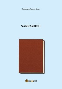 Narrazioni