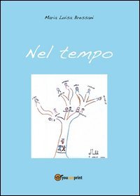 Nel tempo