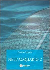 Nell'acquario