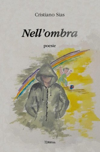 Nell'ombra