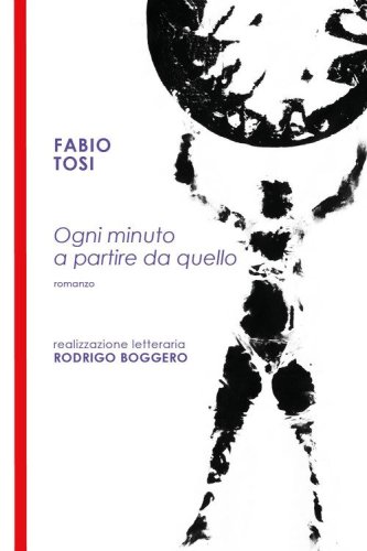 Ogni minuto a partire da quello