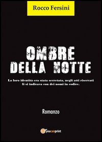 Ombre della notte