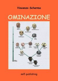 Ominazione