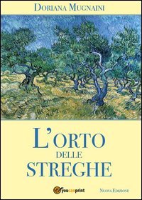 L'orto delle streghe