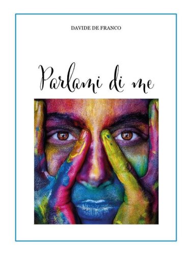 Parlami di me
