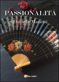 Passionalit&agrave;