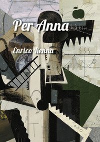 PER ANNA. PER FLAUTO SOLO E VOCE RECITANTE AD LIBITUM